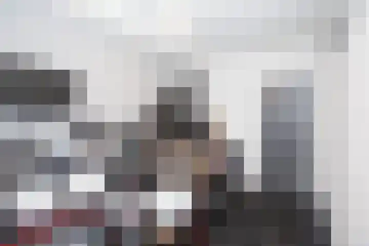 Spirealaan 174 Winterswijk thumbnail 31