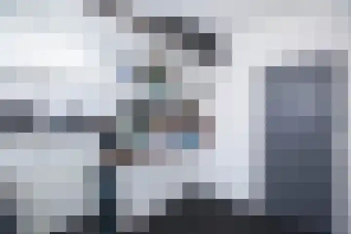Spirealaan 174 Winterswijk thumbnail 35