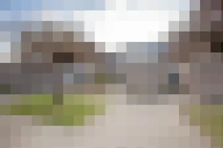 Spirealaan 174 Winterswijk thumbnail 38