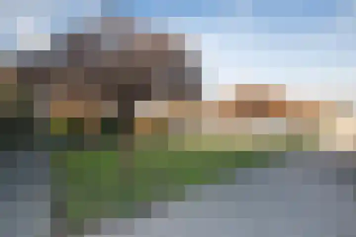 Spirealaan 174 Winterswijk thumbnail 39