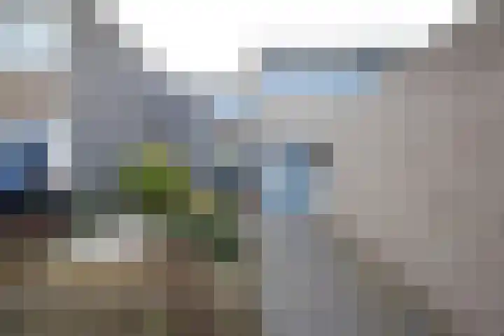 Spirealaan 174 Winterswijk thumbnail 4