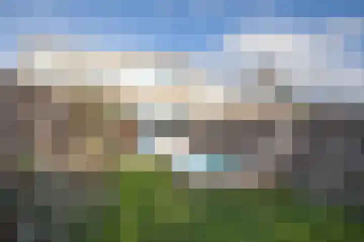 Spirealaan 174 Winterswijk thumbnail 5