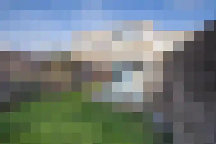 Spirealaan 174 Winterswijk thumbnail 6