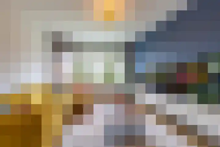 Spirealaan 4 Groningen thumbnail 10