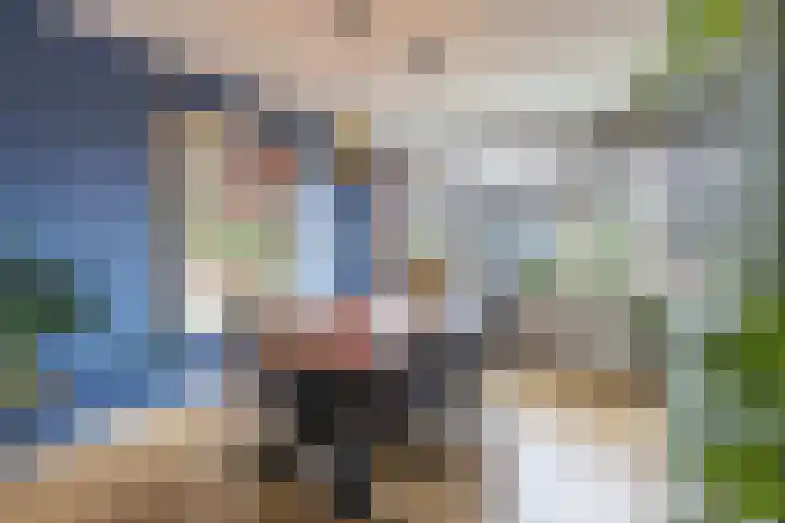 Spirealaan 4 Groningen thumbnail 12