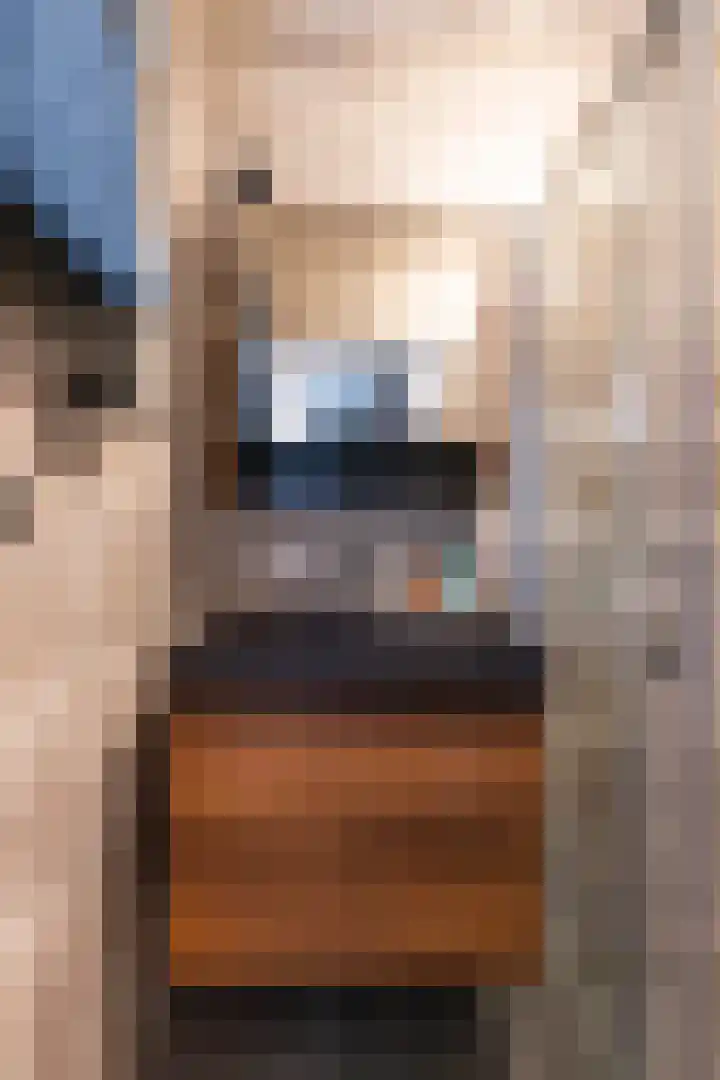 Spirealaan 4 Groningen thumbnail 18