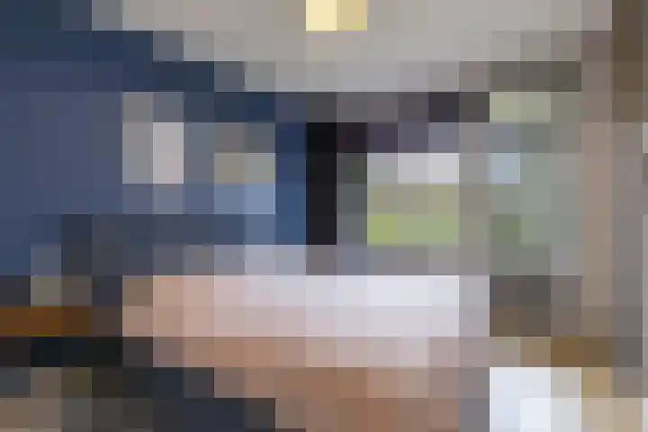 Spirealaan 4 Groningen thumbnail 22