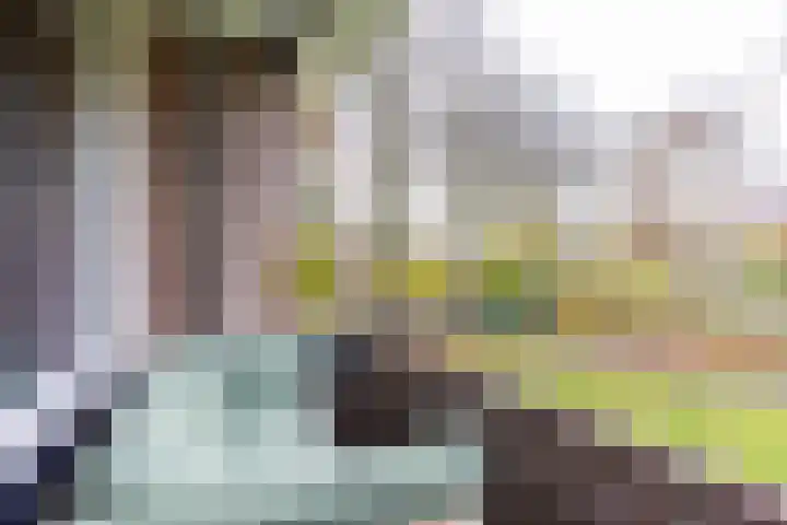 Spirealaan 4 Groningen thumbnail 23