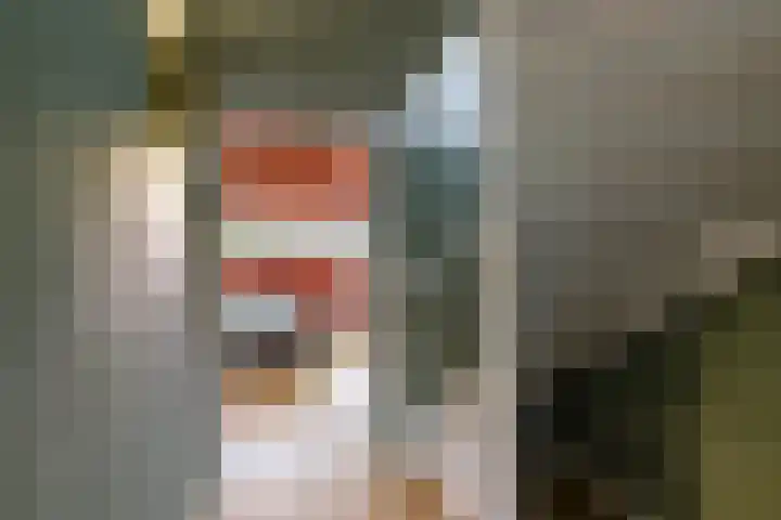 Spirealaan 4 Groningen thumbnail 25