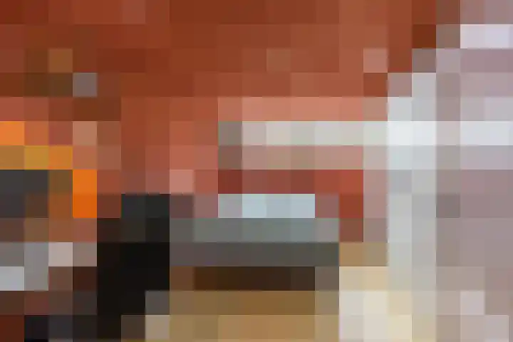 Spirealaan 4 Groningen thumbnail 26