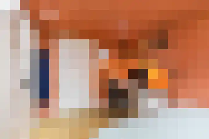 Spirealaan 4 Groningen thumbnail 27