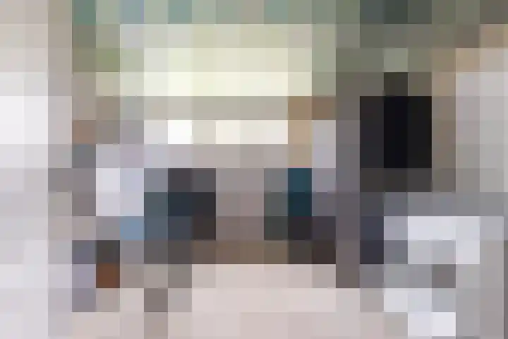 Spirealaan 4 Groningen thumbnail 29