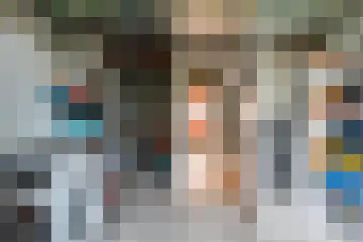 Spirealaan 4 Groningen thumbnail 30