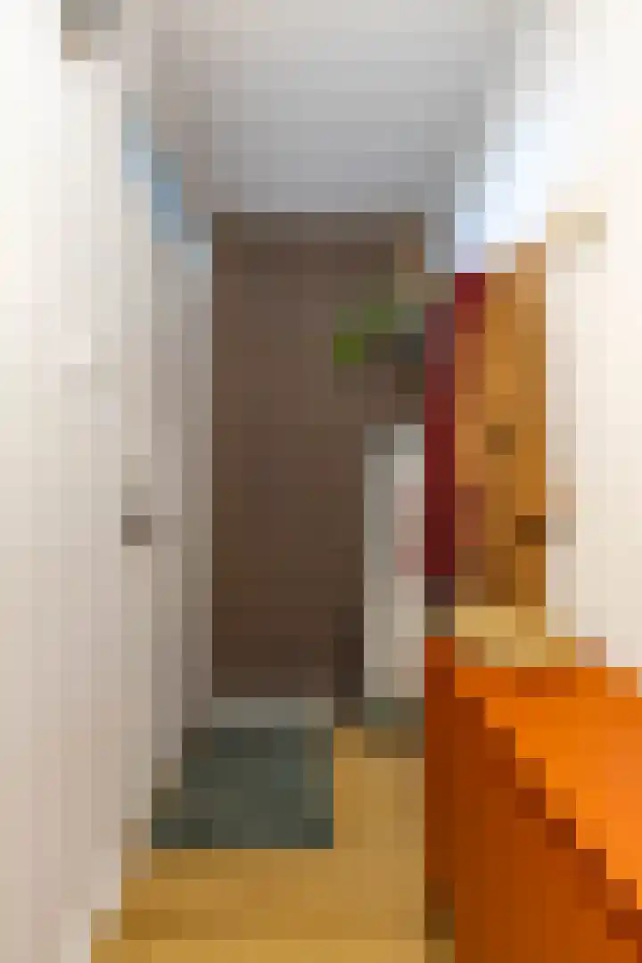 Spirealaan 4 Groningen thumbnail 7