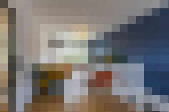Spirealaan 4 Groningen thumbnail 9