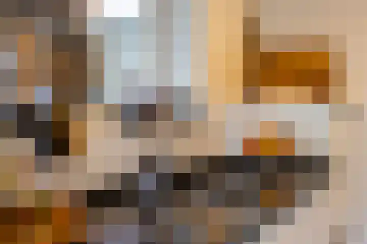 Spirealaan 46 Winterswijk thumbnail 12