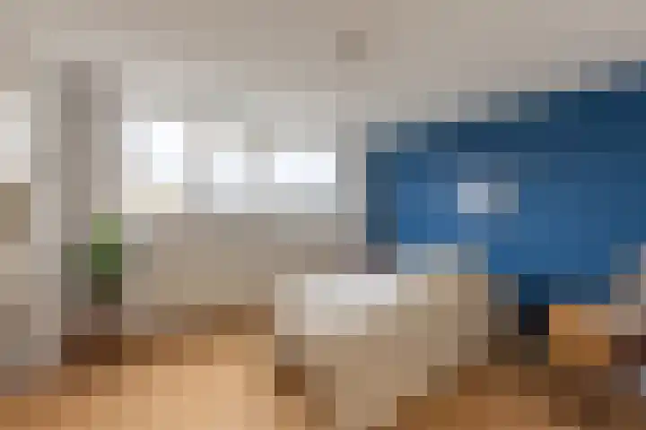 Spirealaan 46 Winterswijk thumbnail 22