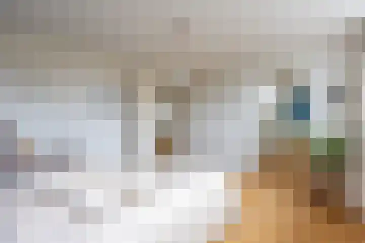 Spirealaan 46 Winterswijk thumbnail 23