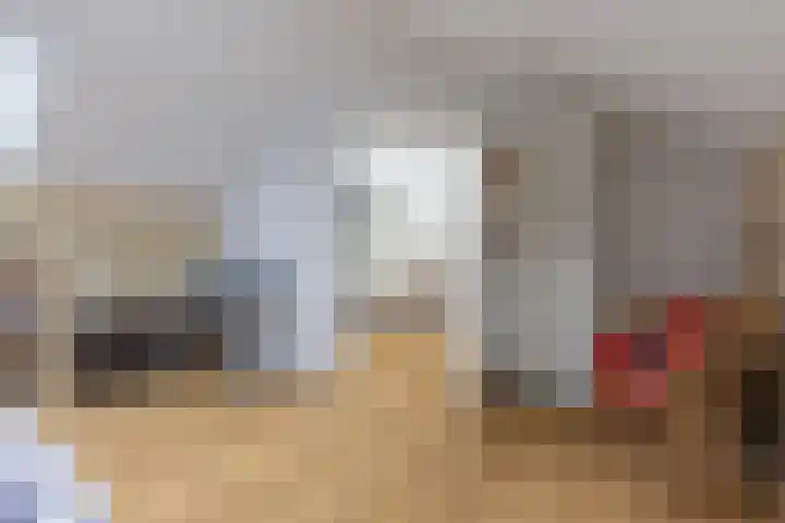 Spirealaan 46 Winterswijk thumbnail 25