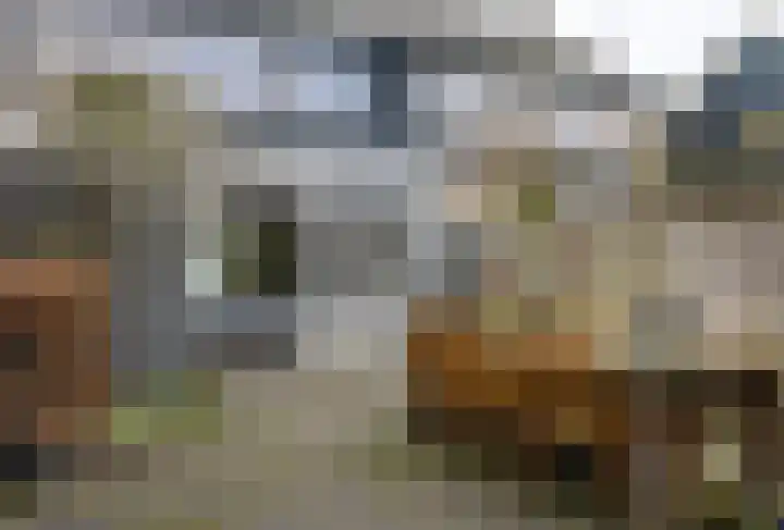 Spirealaan 46 Winterswijk thumbnail 27