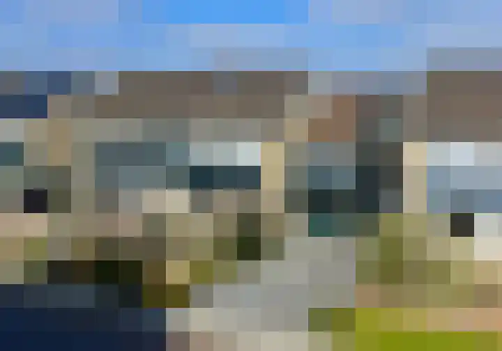 Spirealaan 46 Winterswijk thumbnail 30