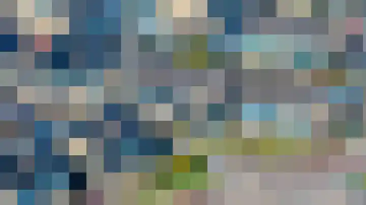 Spirealaan 46 Winterswijk thumbnail 31