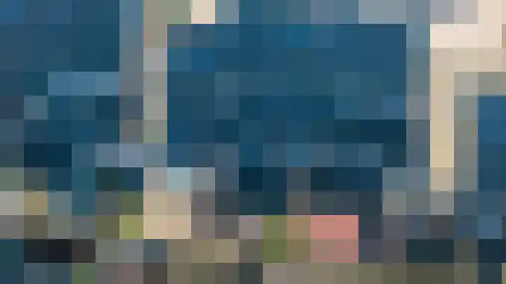 Spirealaan 46 Winterswijk thumbnail 32