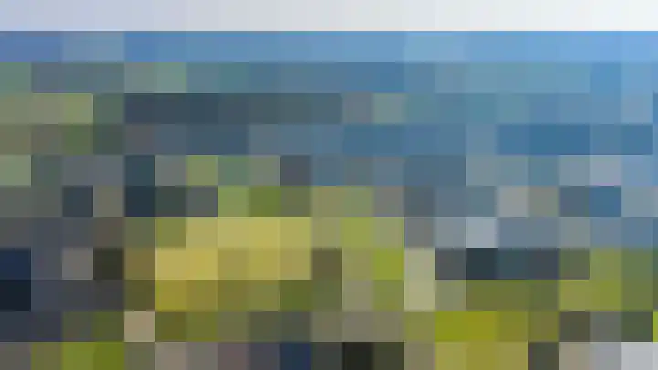 Spirealaan 46 Winterswijk thumbnail 34