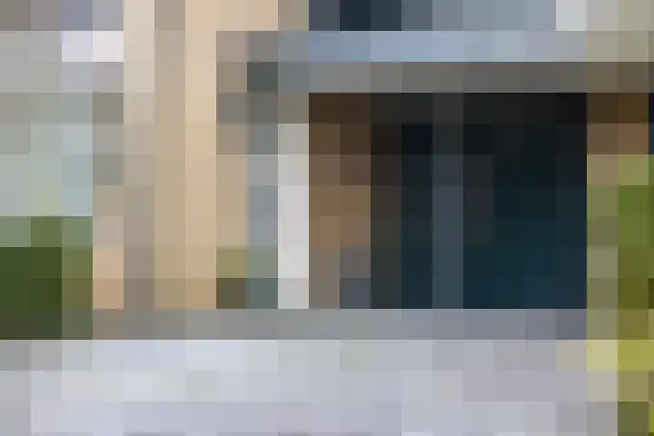 Spirealaan 46 Winterswijk thumbnail 4