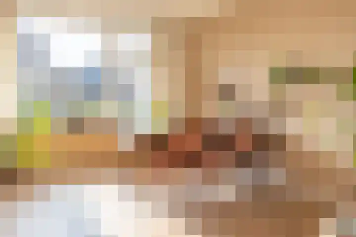 Spirealaan 46 Winterswijk thumbnail 6