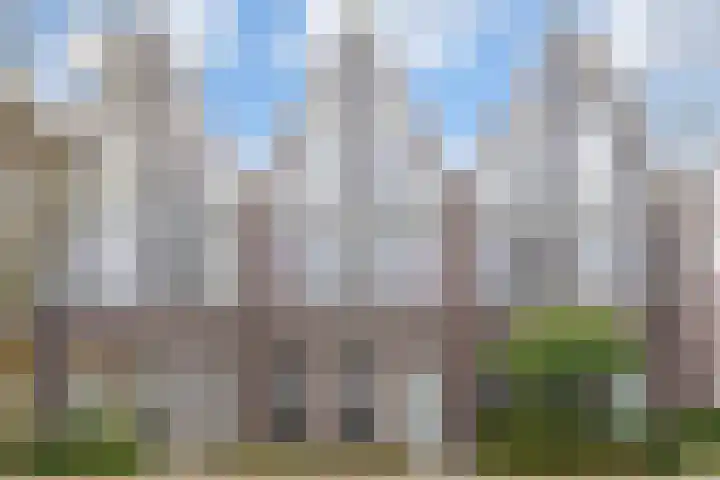 Spirealaan 5 in Rosmalen