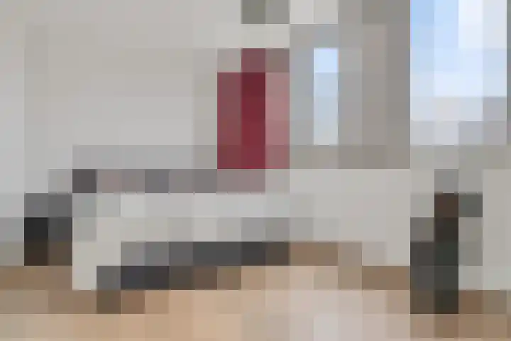 Spirealaan 5 Rosmalen thumbnail 17