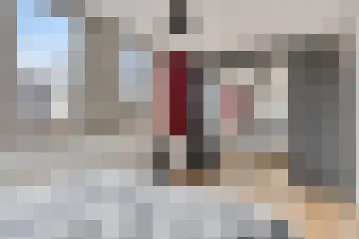 Spirealaan 5 Rosmalen thumbnail 18