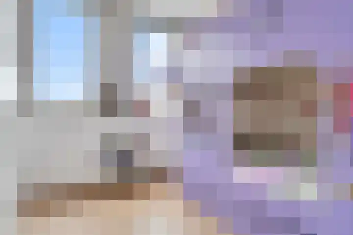 Spirealaan 5 Rosmalen thumbnail 20
