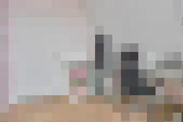 Spirealaan 5 Rosmalen thumbnail 32
