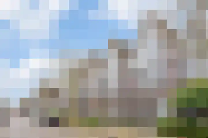 Spirealaan 5 Rosmalen thumbnail 38