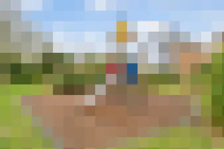 Spirealaan 5 Rosmalen thumbnail 40