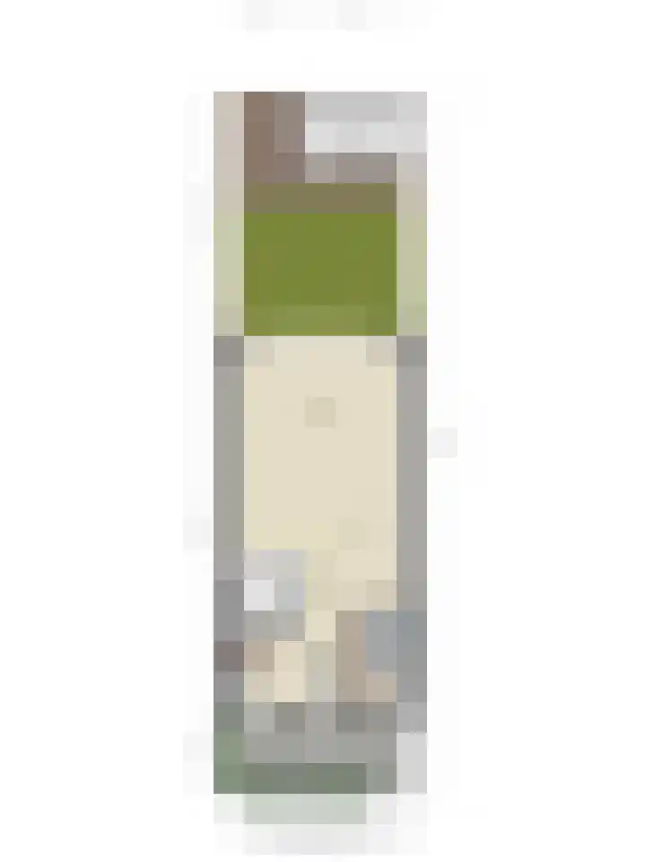 Spirealaan 5 Rosmalen thumbnail 41