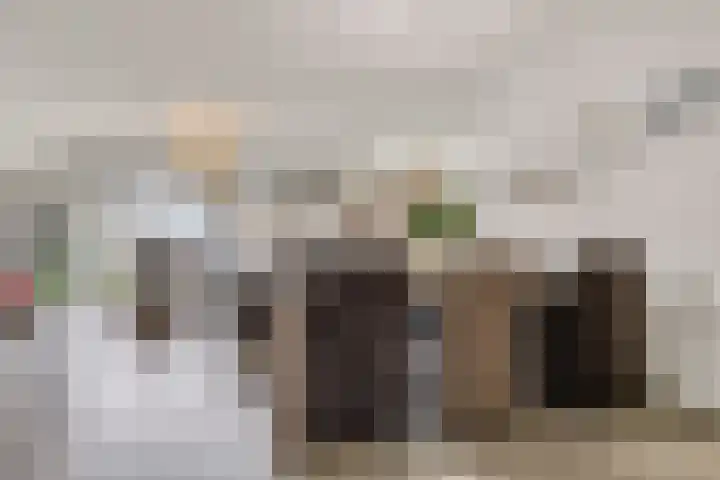 Spirealaan 5 Rosmalen thumbnail 8