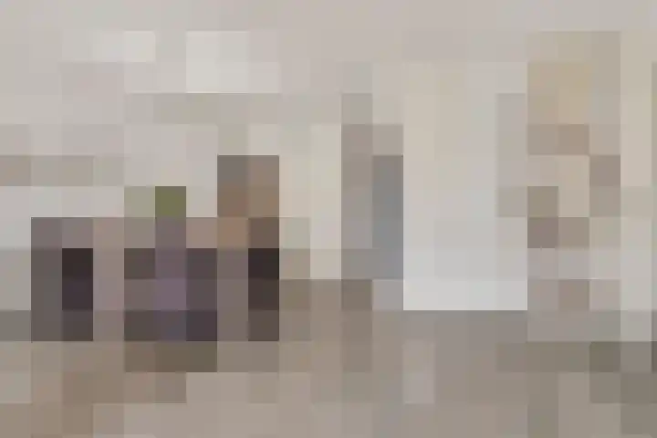 Spirealaan 5 Rosmalen thumbnail 9