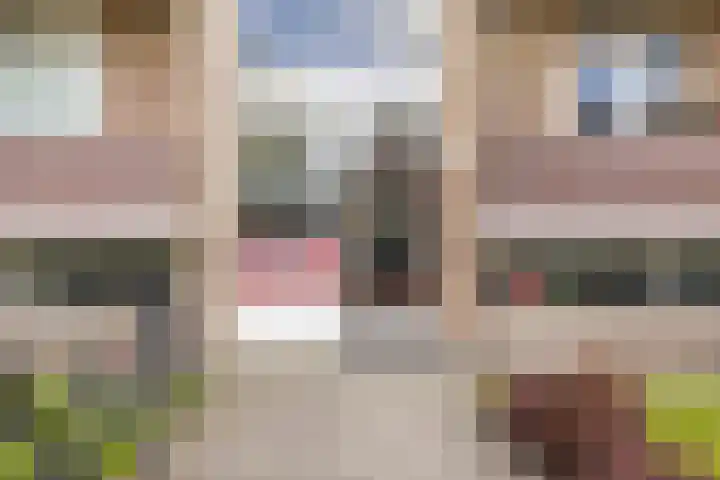 Spirealaan 64 Groningen thumbnail 10