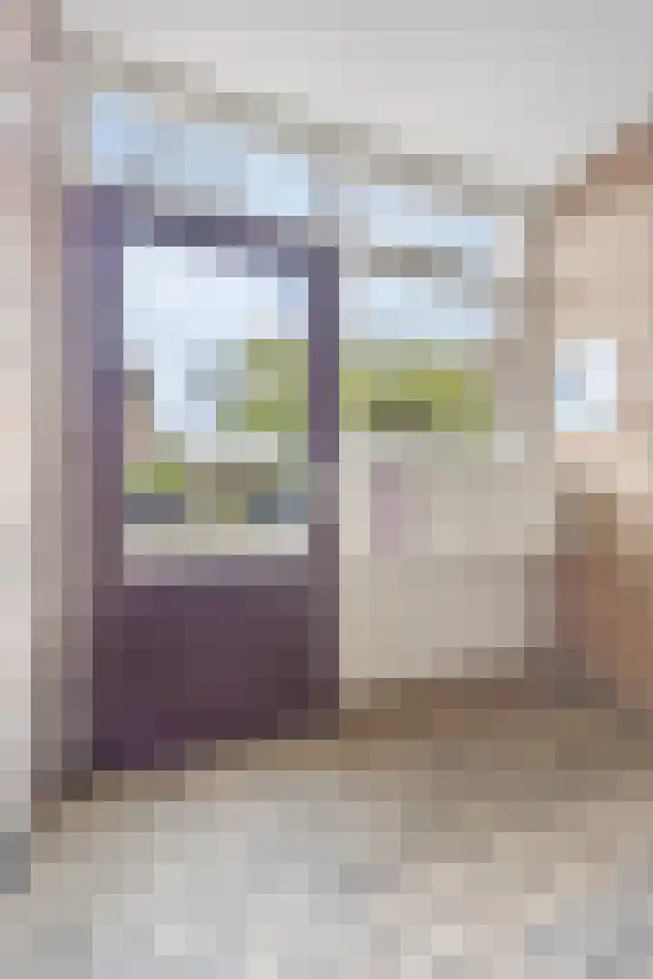 Spirealaan 64 Groningen thumbnail 11