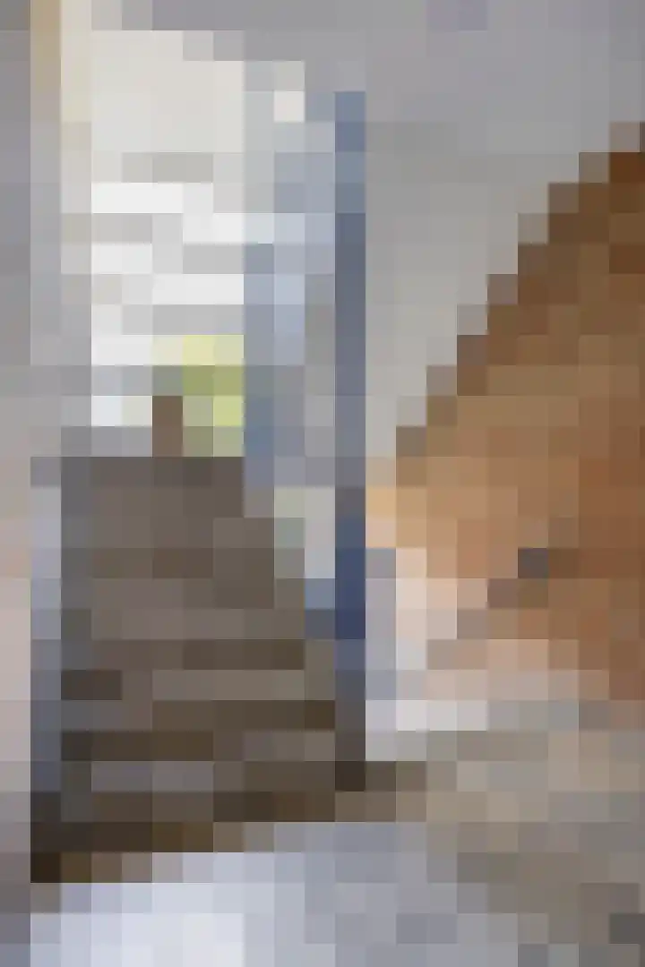 Spirealaan 64 Groningen thumbnail 12