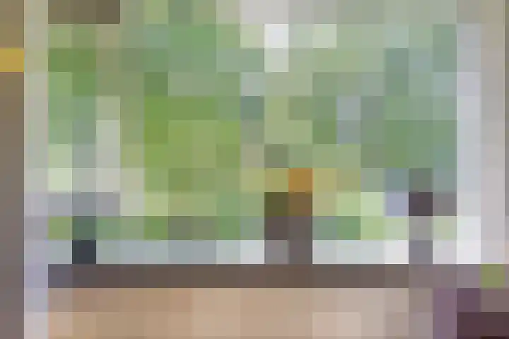 Spirealaan 64 Groningen thumbnail 17