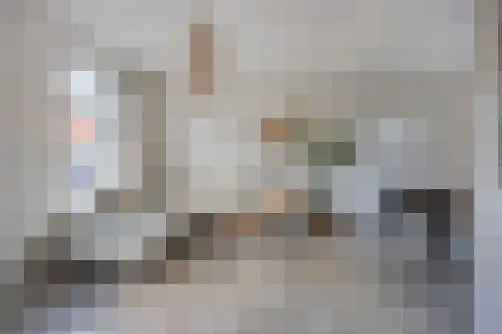 Spirealaan 64 Groningen thumbnail 20