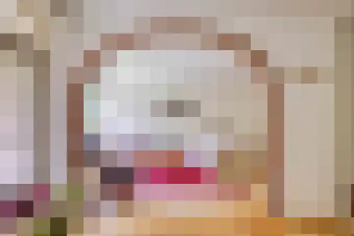 Spirealaan 64 Groningen thumbnail 20