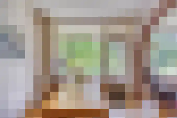 Spirealaan 64 Groningen thumbnail 21
