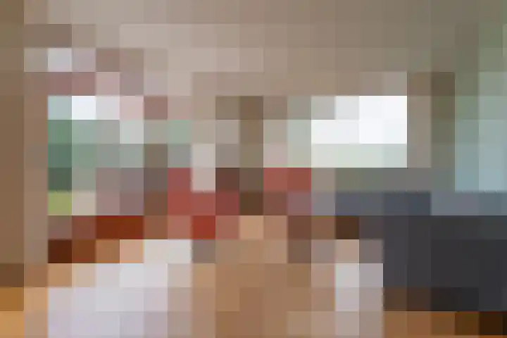 Spirealaan 64 Groningen thumbnail 27