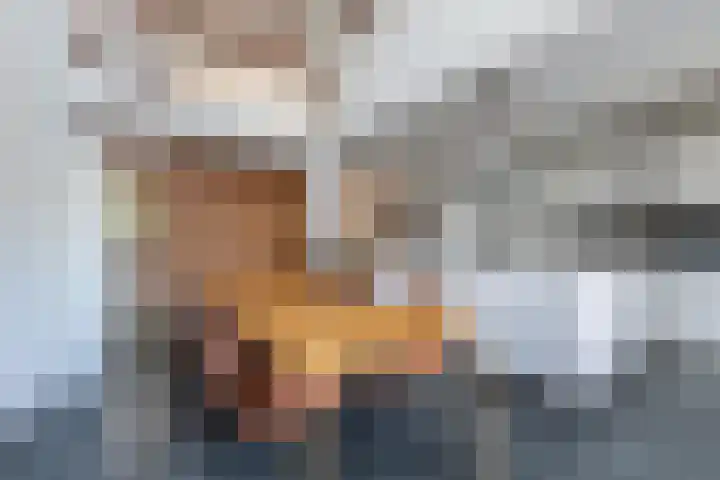 Spirealaan 64 Groningen thumbnail 32