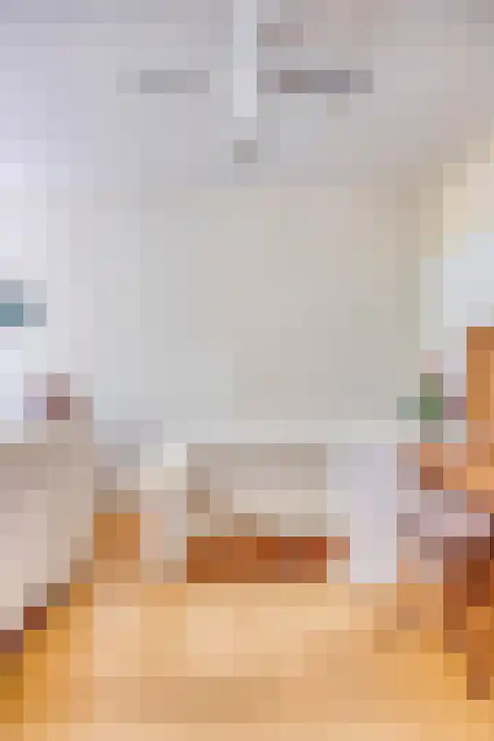 Spirealaan 64 Groningen thumbnail 34